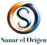 sanarelorigen.es